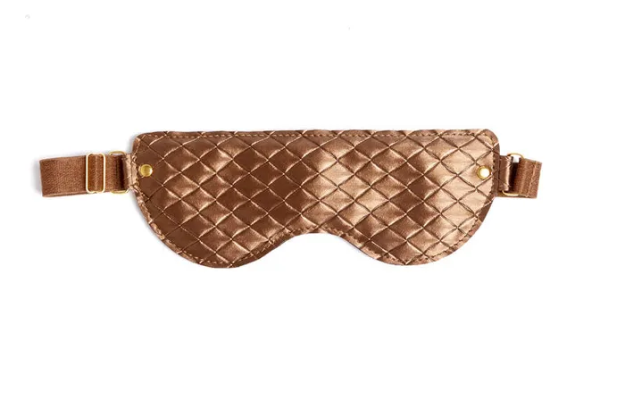 Allure Lingerie Couples | X-Play Sweet Nothings Mask