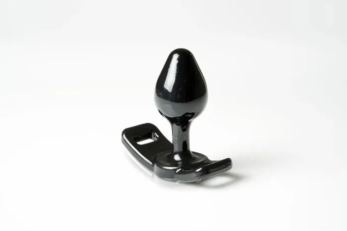 Anal | Perfect Fit Perfect Fit -  Anal Fetish Collection - 3 Anaal Speeltjes