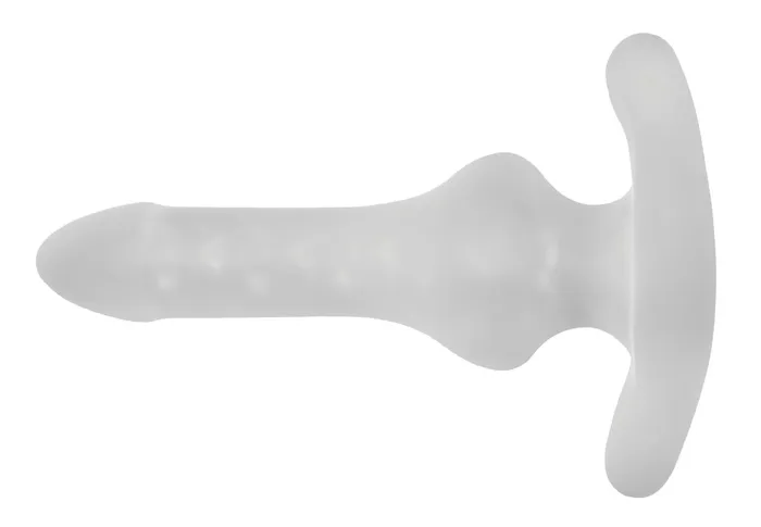 Anal | Perfect Fit Perfect Fit -  Anal Fetish Collection - 3 Anaal Speeltjes