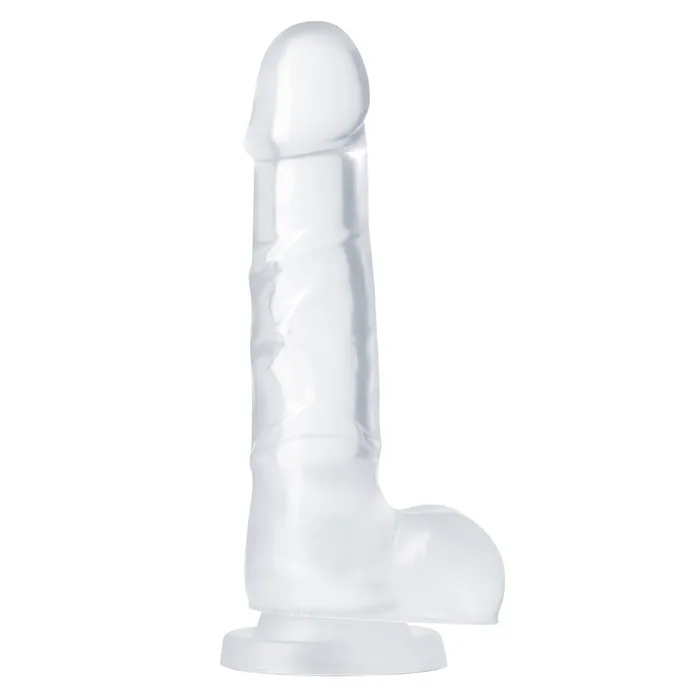 Dildos | Blush Vibratore Blush B yours