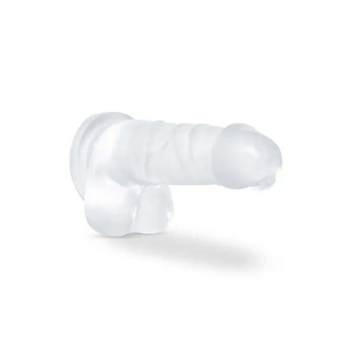 Dildos | Blush Vibratore Blush B yours