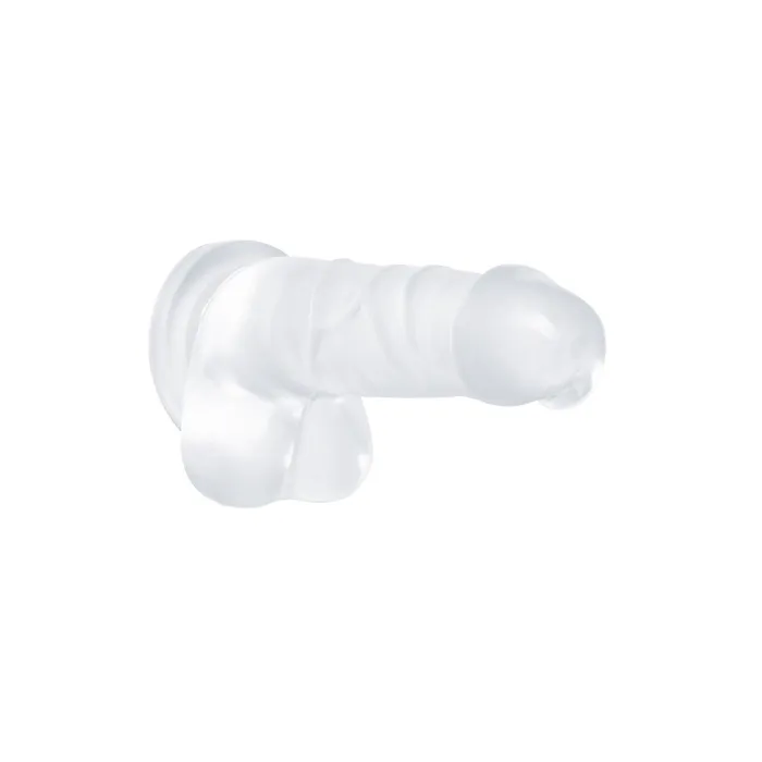 Dildos | Blush Vibratore Blush B yours