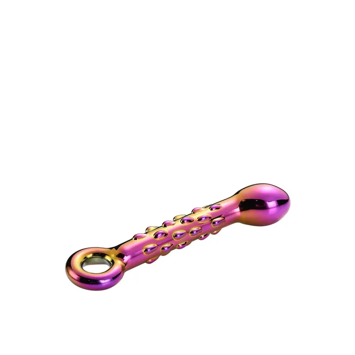 Dildos | Dream Toys Fallo Classico Dream Toys Glamour Glass Ø 3,4 cm