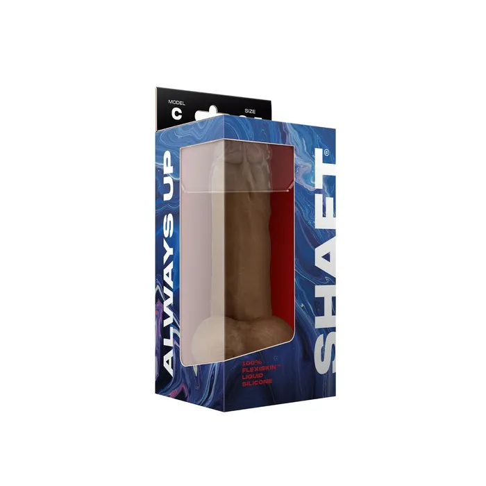 Dildos | Shaft Dildo Shaft