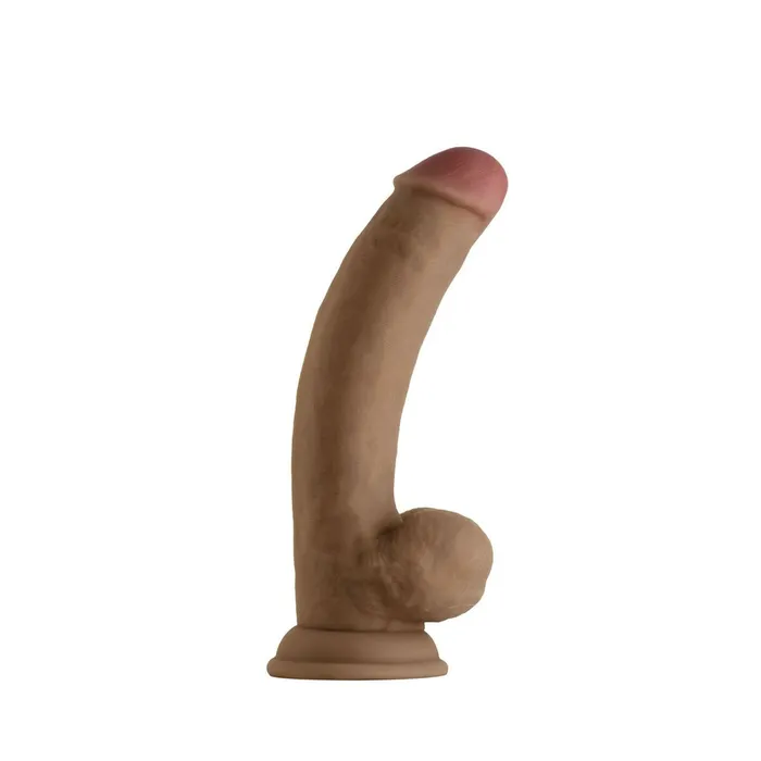 Dildos | Shaft Dildo Shaft