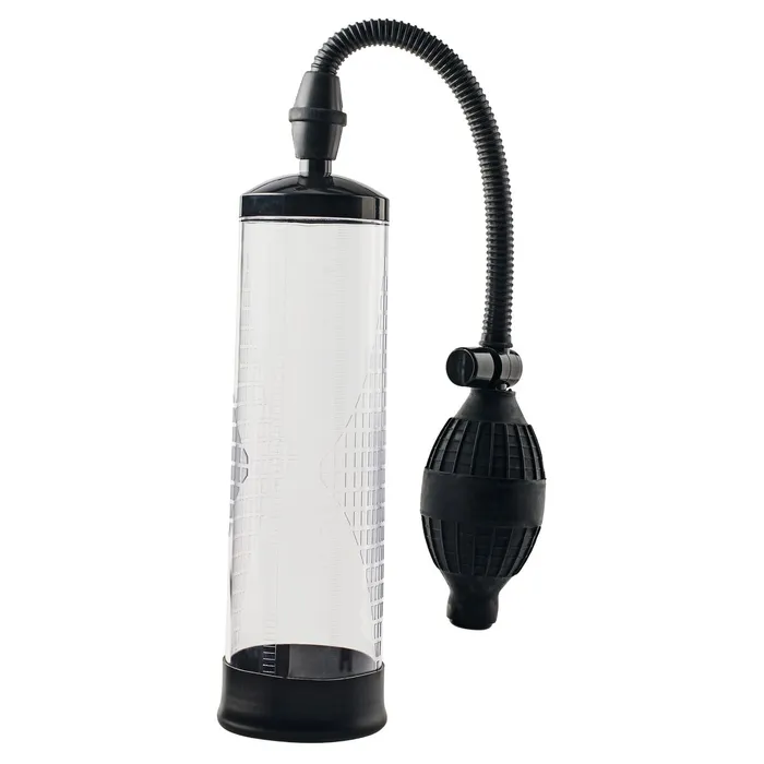 Dream Toys Vibrators | Pompa per Pene Dream Toys Classic