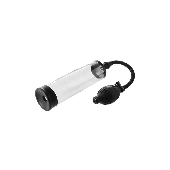 Dream Toys Vibrators | Pompa per Pene Dream Toys Classic