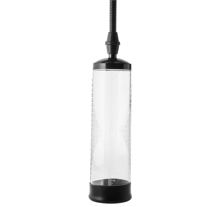 Dream Toys Vibrators | Pompa per Pene Dream Toys Classic