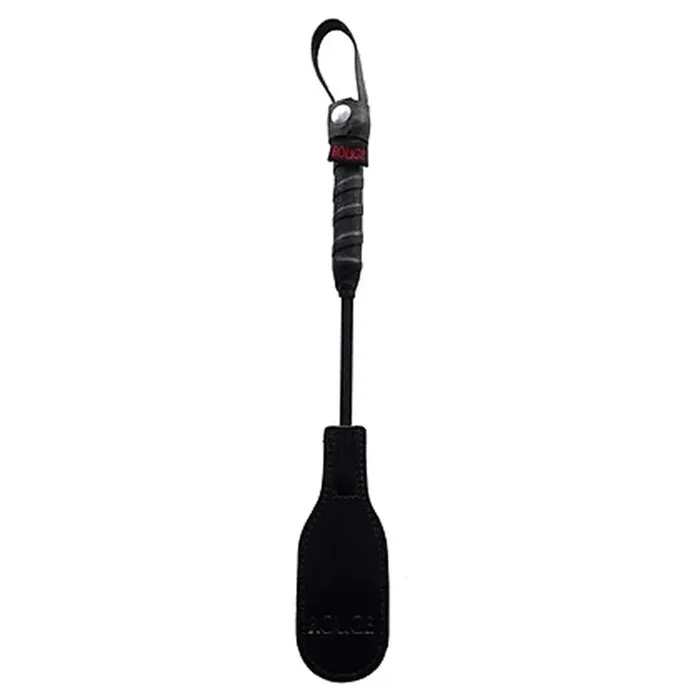 Female Sex Toys | Rouge Garments Ltd Rouge Mini Oval Paddle