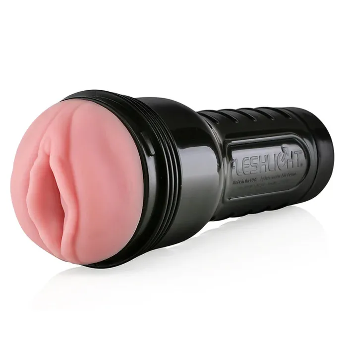 Fleshlight Vibrators | Fleshlight Pink Lady Mini-Lotus