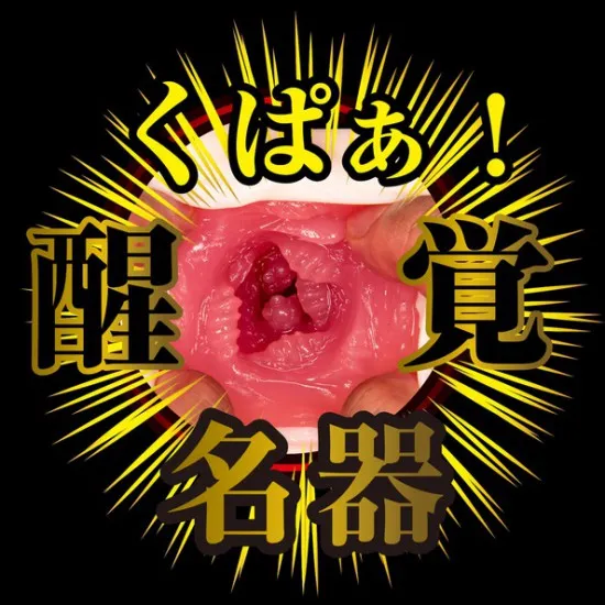 Honey’s Toy Vibrators | NPG-純真又漂亮的保育老師-美咲佳奈