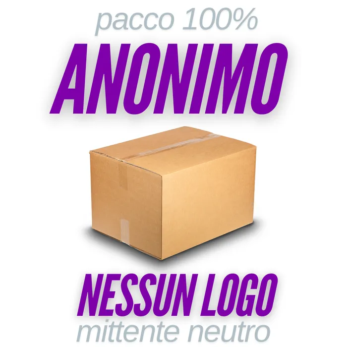 Kiotos Female Sex Toys | Silcone Strap-On Milano - Nero, 14 cm.