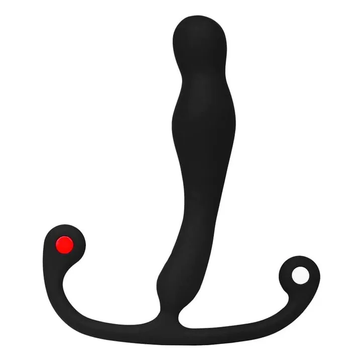 Male Sex Toys | Aneros Aneros Eupho Syn Trident Prostate Massagers