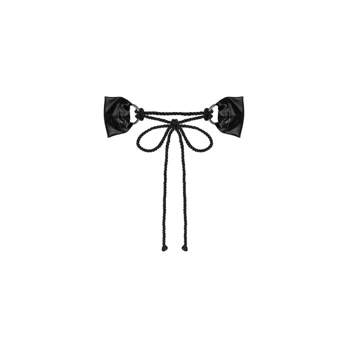 Obsessive Vibrators | Manette Obsessive