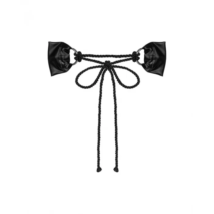 Obsessive Vibrators | Manette Obsessive
