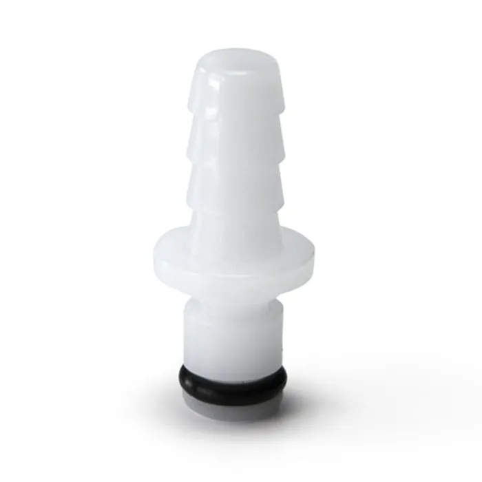 Other Male Coupler | Male Sex Toys