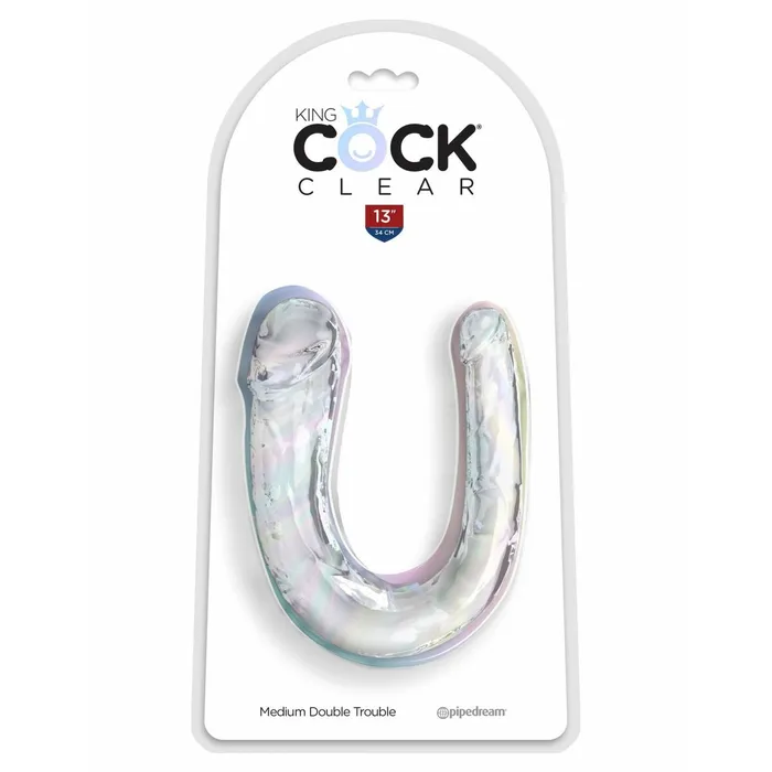 Pipedream Dildo Realistico Pipedream | Dildos