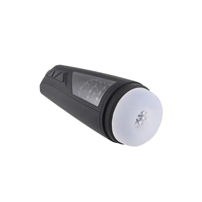 Playboy Vibrators | Masturbatore Playboy