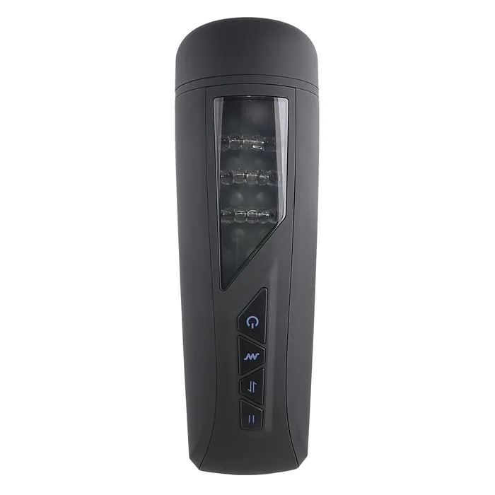 Playboy Vibrators | Masturbatore Playboy