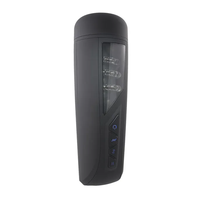 Playboy Vibrators | Masturbatore Playboy