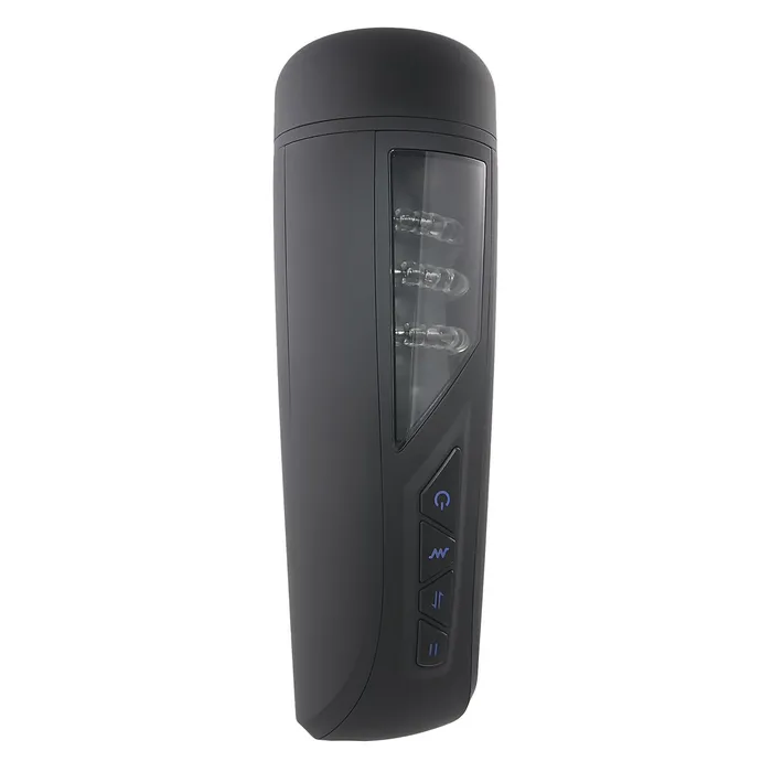 Playboy Vibrators | Masturbatore Playboy