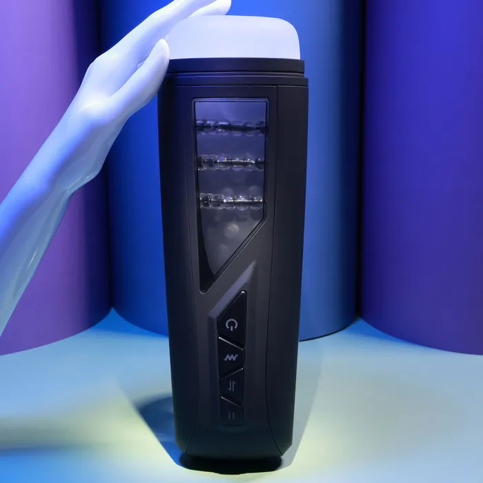 Playboy Vibrators | Masturbatore Playboy