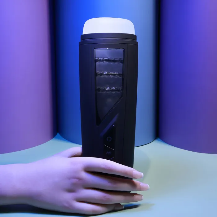 Playboy Vibrators | Masturbatore Playboy