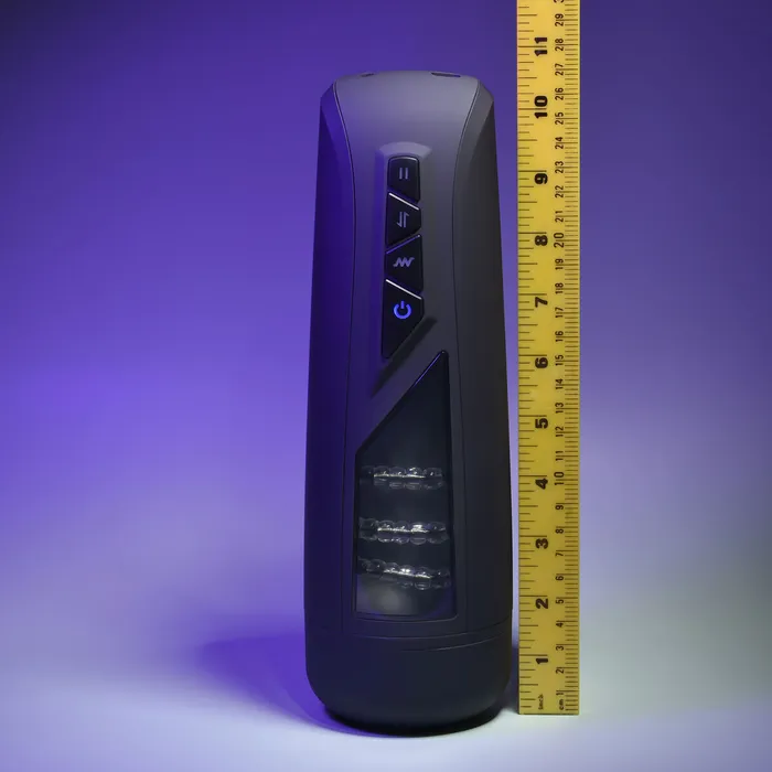 Playboy Vibrators | Masturbatore Playboy