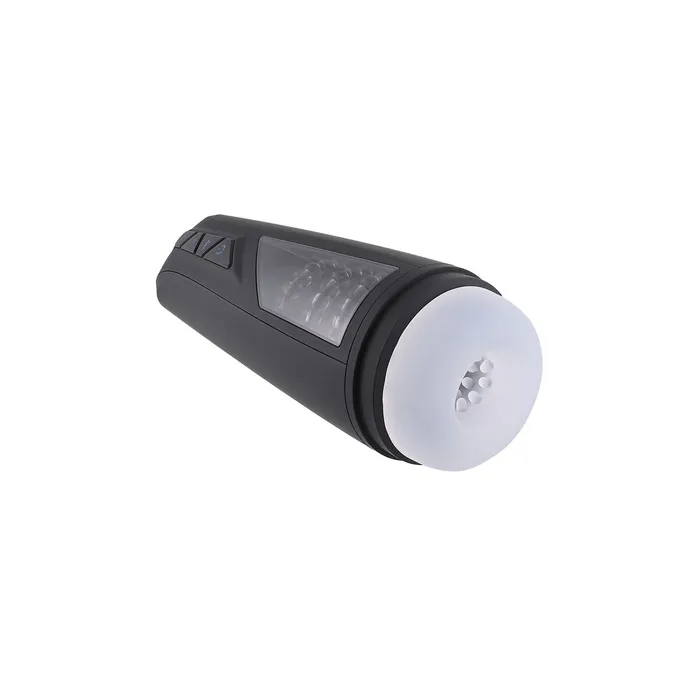 Playboy Vibrators | Masturbatore Playboy