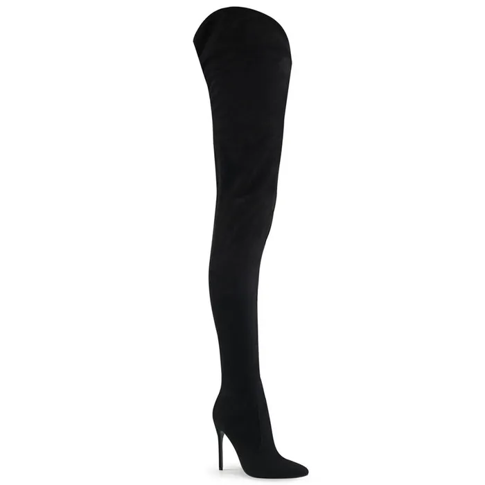 Pleaser Vibrators | COURTLY-4017