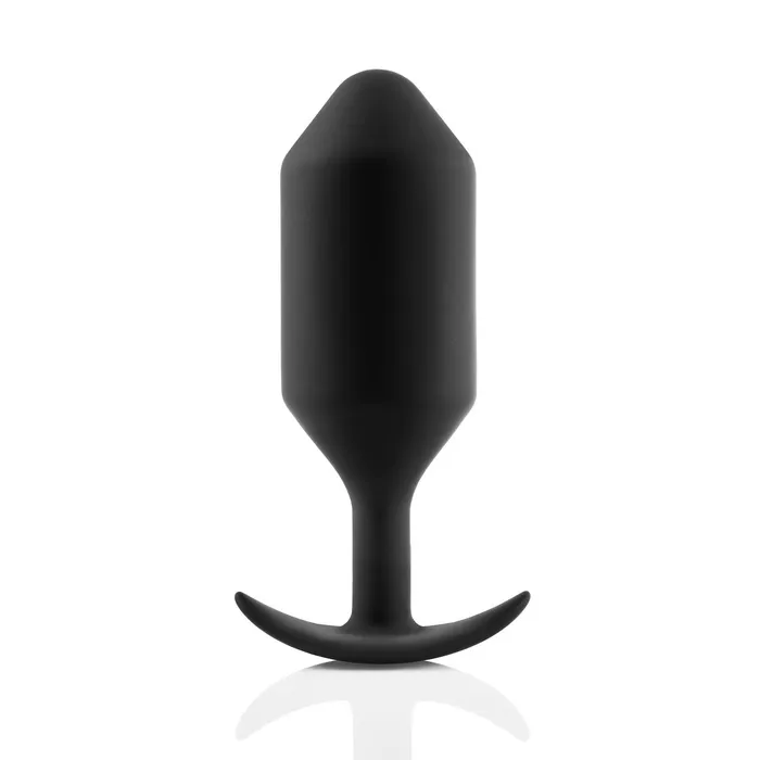 Plug Anale B-Vibe 6 | B-Vibe Anal Plug Anale B-Vibe 6 | B-Vibe Anal
