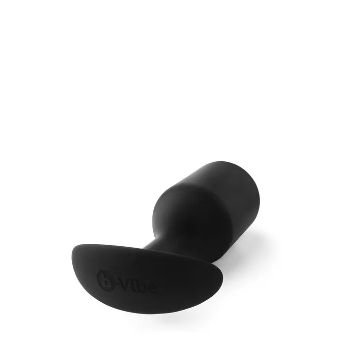 Plug Anale B-Vibe 6 | B-Vibe Anal Plug Anale B-Vibe 6 | B-Vibe Anal