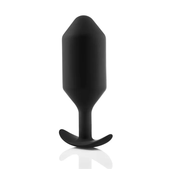 Plug Anale B-Vibe 6 | B-Vibe Anal Plug Anale B-Vibe 6 | B-Vibe Anal