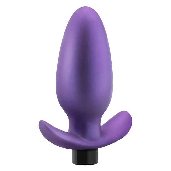 Plug Anale Blush ADVENTURES MATRIX Viola | Blush Anal Plug Anale Blush ADVENTURES MATRIX Viola | Blush Anal