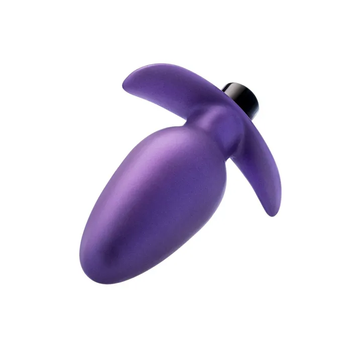 Plug Anale Blush ADVENTURES MATRIX Viola | Blush Anal Plug Anale Blush ADVENTURES MATRIX Viola | Blush Anal