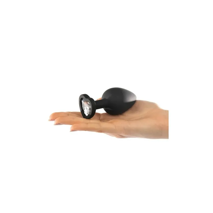 Plug Anale Diversual L | Diversual Anal Plug Anale Diversual L | Diversual Anal