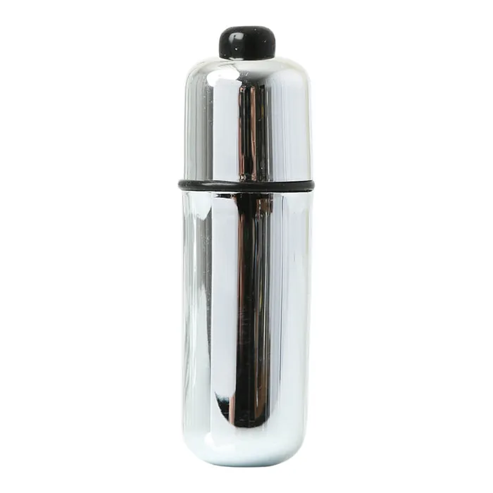 SportSheet Mini Vibe | Sportsheets Vibrators