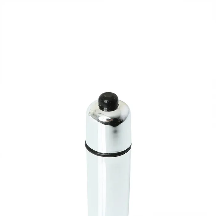 SportSheet Mini Vibe | Sportsheets Vibrators