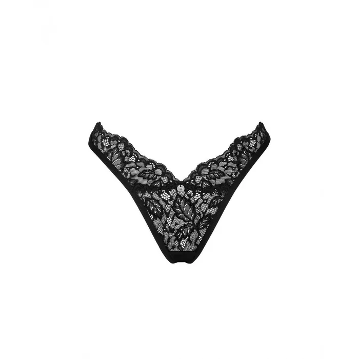 Tanga Obsessive M/L | Obsessive Vibrators