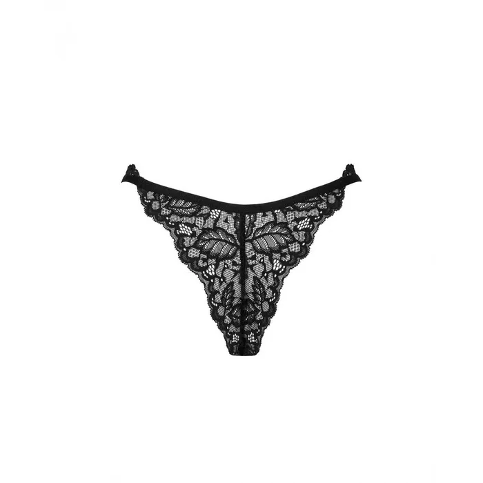 Tanga Obsessive M/L | Obsessive Vibrators