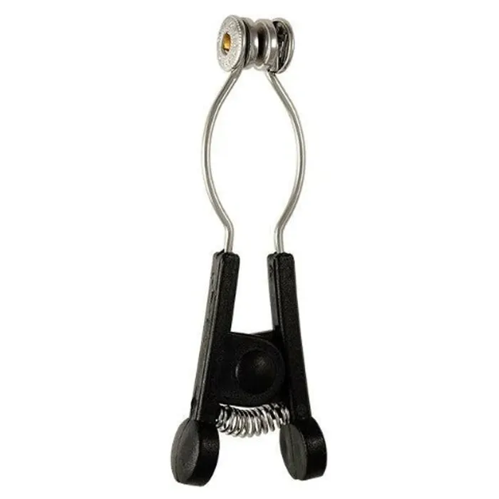 Vibrators | Bi-Polar General Purpose Clamp - Other