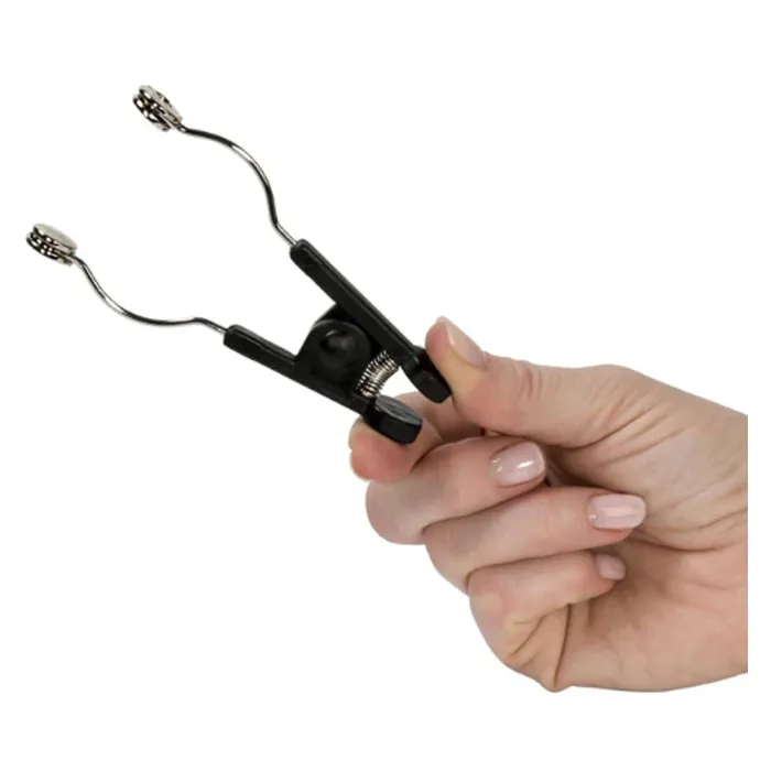 Vibrators | Bi-Polar General Purpose Clamp - Other
