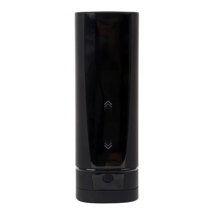 Vibrators | Kiiroo Masturbatore Onyx+ Kiiroo