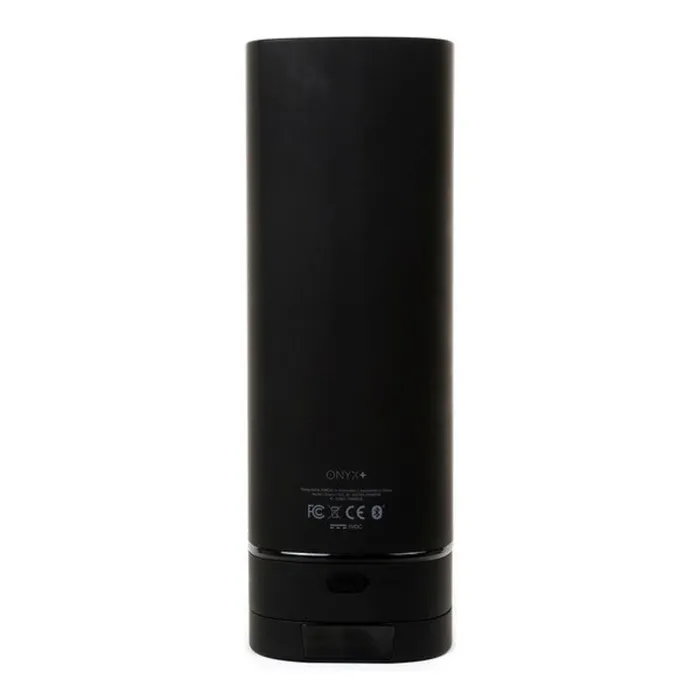 Vibrators | Kiiroo Masturbatore Onyx+ Kiiroo