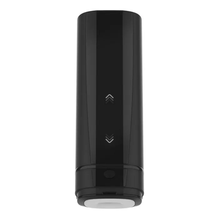 Vibrators | Kiiroo Masturbatore Onyx+ Kiiroo