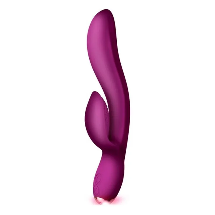 Vibrators | Rocks-Off Vibratore Regala Rabbit Rocks-Off Fucsia