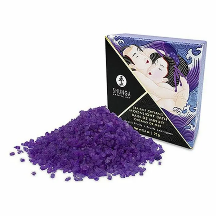 Vibrators | Shunga Sali da Bagno Shunga 9066020
