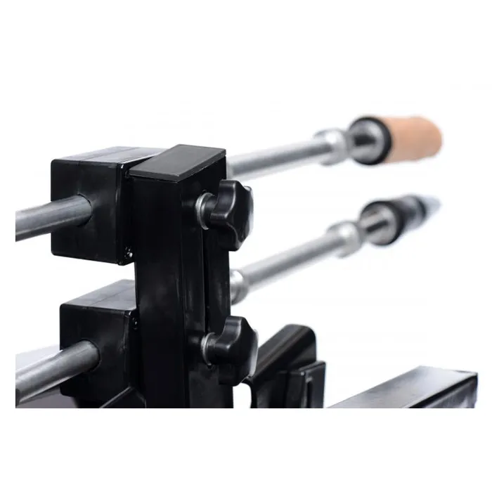 XR Brand Female Sex Toys | Athenas Ultimate Sex Machine